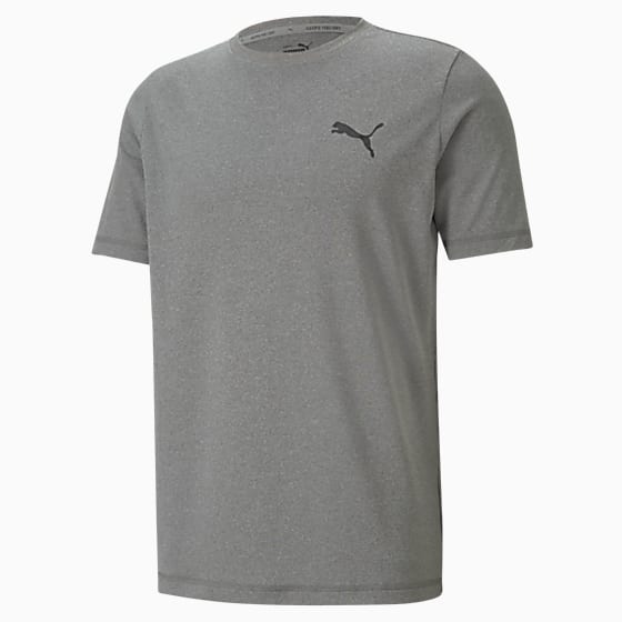 Мужская футболка Puma ACTIVE Küçük Logolu