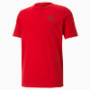 Görüntü Puma ACTIVE Küçük Logolu Erkek Tişört #1