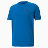Görüntü Puma ACTIVE Küçük Logolu Erkek Tişört #1