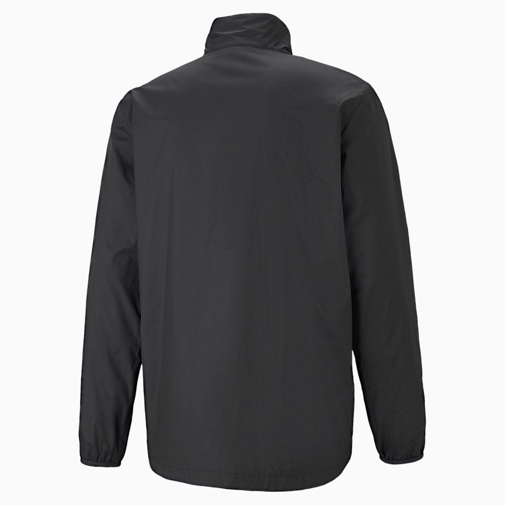 Görüntü Puma ACTIVE Erkek Ceket #2