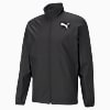 Görüntü Puma ACTIVE Erkek Ceket #1