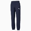 Görüntü Puma ACTIVE Erkek  Eşofman Altı #1