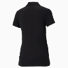 Görüntü Puma Essentials Kadın Polo Yaka Tişört #5