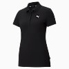 Görüntü Puma Essentials Kadın Polo Yaka Tişört #4