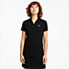 Görüntü Puma Essentials Kadın Polo Yaka Tişört #1