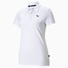Görüntü Puma Essentials Kadın Polo Yaka Tişört #4