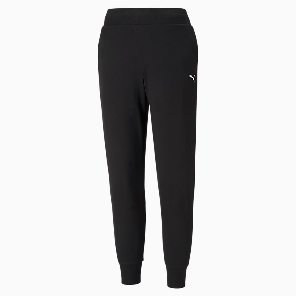 Görüntü Puma ESSENTIALS Kadın Eşofman Altı #1