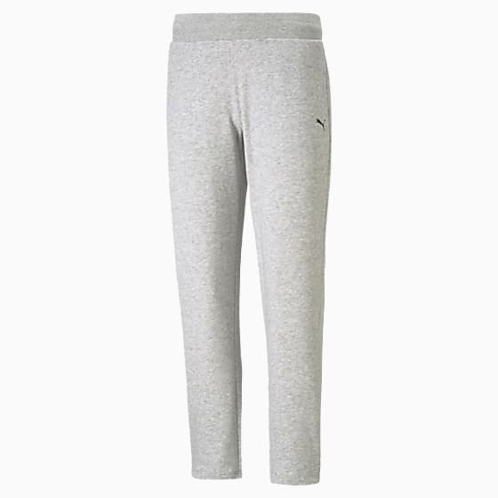 Женские спортивные штаны Puma ESSENTIALS