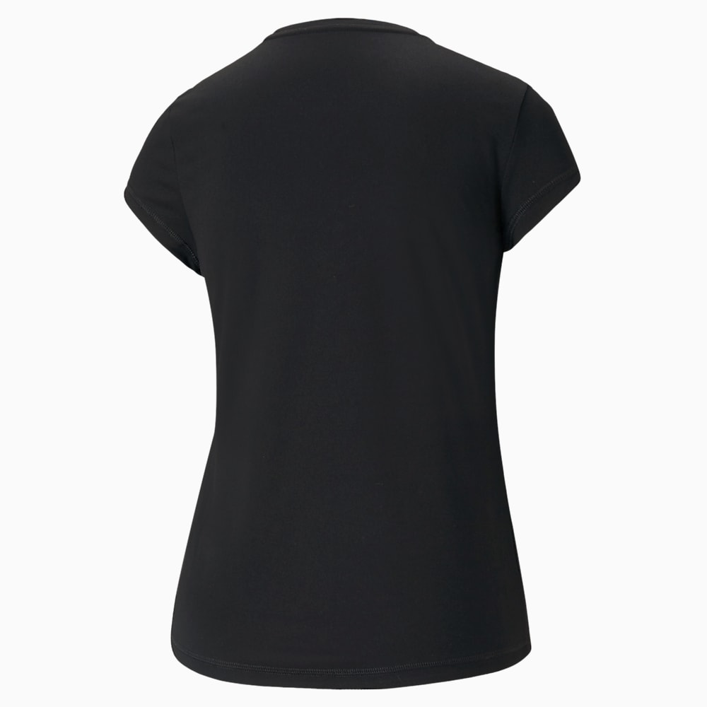 T shirt puma donna 2017 discount