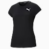 Görüntü Puma ACTIVE Kadın Tişört #4