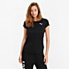 Görüntü Puma ACTIVE Kadın Tişört #1