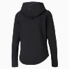 Görüntü Puma ACTIVE Kadın Kapüşonlu Sweatshirt #5