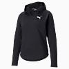 Görüntü Puma ACTIVE Kadın Kapüşonlu Sweatshirt #4