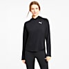 Görüntü Puma ACTIVE Kadın Kapüşonlu Sweatshirt #1