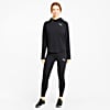 Görüntü Puma ACTIVE Kadın Kapüşonlu Sweatshirt #3