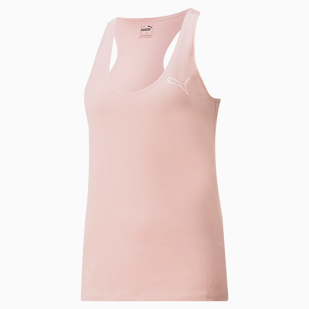 Görüntü Puma PUMA ACTIVE Kadın Atlet #1