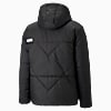 Görüntü Puma ESSENTIALS Erkek Şişme Mont #2
