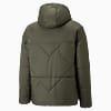 Görüntü Puma ESSENTIALS Erkek Şişme Mont #2