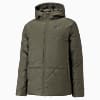 Görüntü Puma ESSENTIALS Erkek Şişme Mont #1