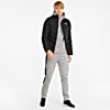 Görüntü Puma warmCELL LIGHTWEIGHT Erkek Şişme Mont #3