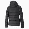 Görüntü Puma PWRWarm packLITE Kadın Dolgulu Mont #5