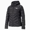 Görüntü Puma PWRWarm packLITE Kadın Dolgulu Mont #4