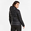 Görüntü Puma PWRWarm packLITE Kadın Dolgulu Mont #2