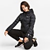 Görüntü Puma PWRWarm packLITE Kadın Dolgulu Mont #3