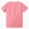 Görüntü Puma Monster Çocuk T-Shirt #2