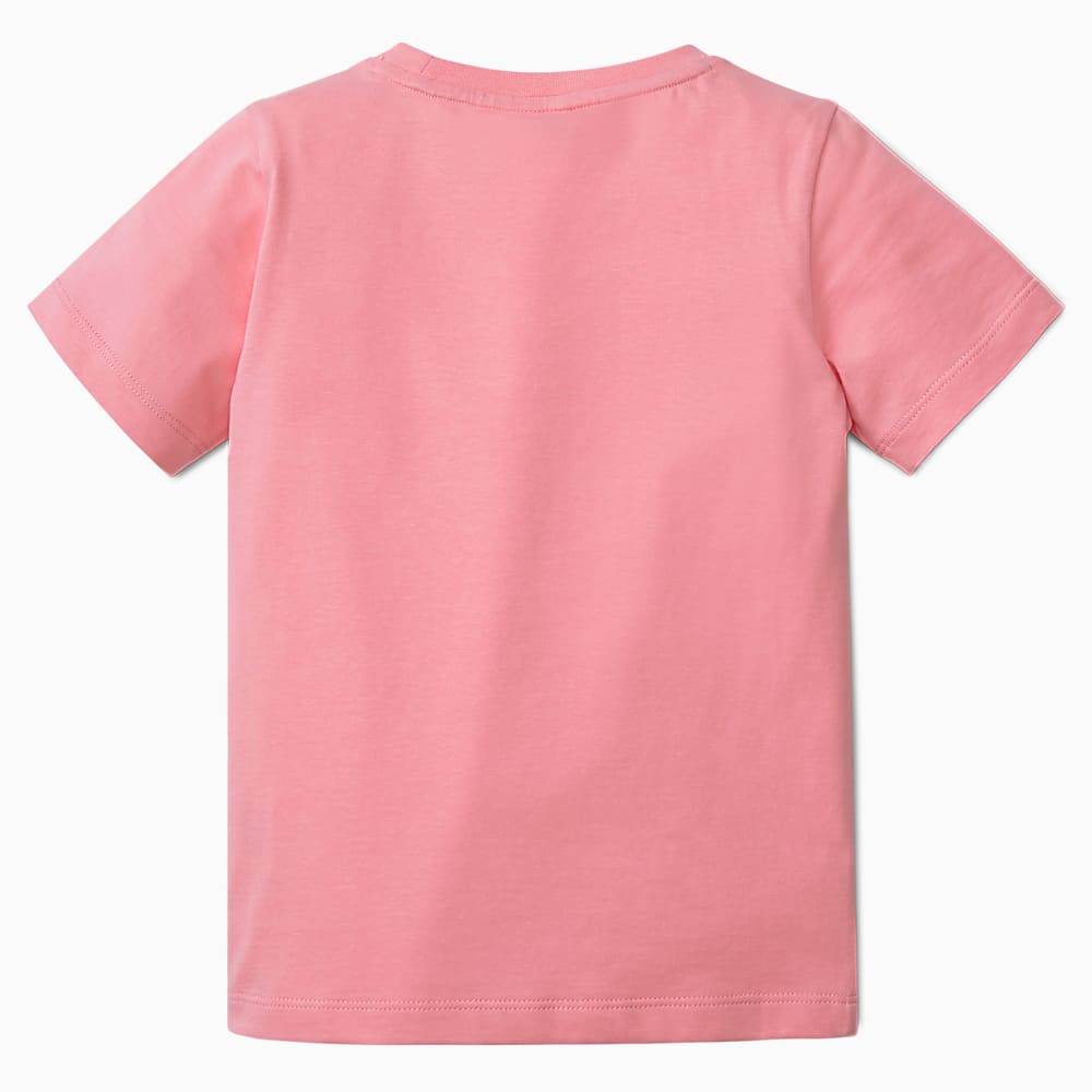 Görüntü Puma Monster Çocuk T-Shirt #2