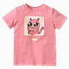 Görüntü Puma Monster Çocuk T-Shirt #3