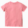 Görüntü Puma Monster Çocuk T-Shirt #4