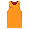 Görüntü Puma Galatasaray Antrenman Çift Taraflı Forma #1