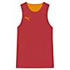 Görüntü Puma Galatasaray Antrenman Çift Taraflı Forma #1