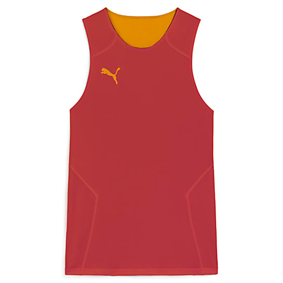 Футболка Puma Galatasaray Antrenman Çift Tarafli Forma для тренировок