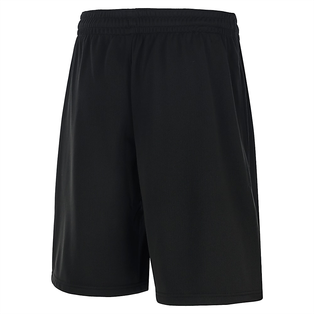 Görüntü Puma PUMA Basketbol Antrenman Şort #2