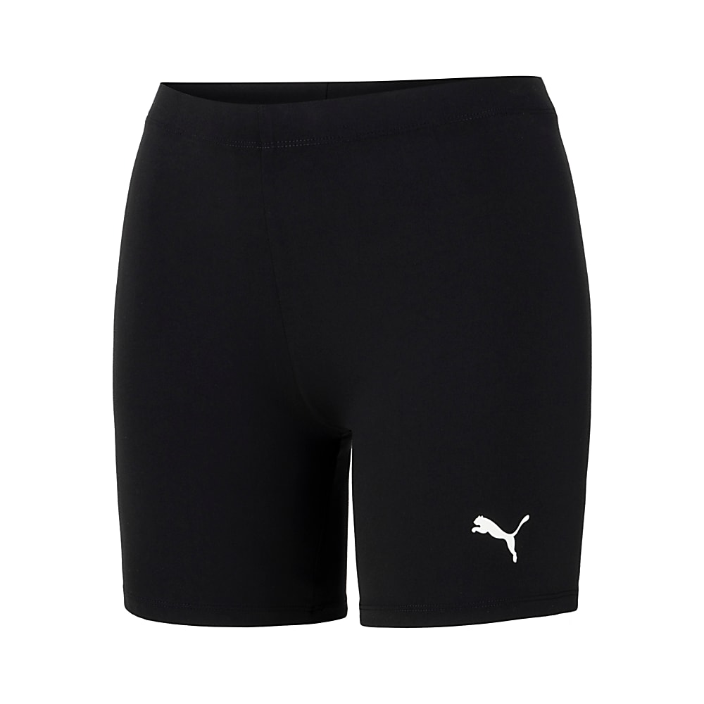 Görüntü Puma Voleybol Kadın Maç Taytı #1