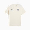 Görüntü Puma KIDSUPER x MANCHESTER CITY Erkek Tişört #6