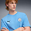 Görüntü Puma KIDSUPER x MANCHESTER CITY Erkek Tişört #2