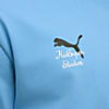 Görüntü Puma KIDSUPER x MANCHESTER CITY Erkek Tişört #5