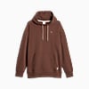 Görüntü Puma MMQ Kapüşonlu Sweatshirt #6