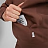 Görüntü Puma MMQ Kapüşonlu Sweatshirt #3