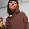 Görüntü Puma MMQ Kapüşonlu Sweatshirt #4