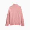 Görüntü Puma MMQ Polar Fleece Sweatshirt #7