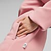 Görüntü Puma MMQ Polar Fleece Sweatshirt #3