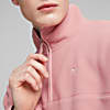 Görüntü Puma MMQ Polar Fleece Sweatshirt #4