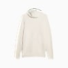 Görüntü Puma PUMATECH Erkek Scuba Kapüşonlu SWEATSHIRT #2