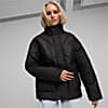 Görüntü Puma LUXE SPORT T7 Bomber Mont #2