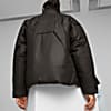 Görüntü Puma LUXE SPORT T7 Bomber Mont #5