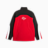 Görüntü Puma SCUDERIA FERRARI Race Statement Ceket #7